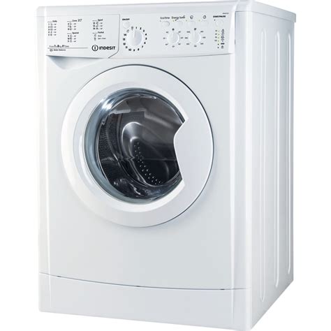 indesit iwc 81051 c eco eu.m|Indesit IWC81051 User Manual .